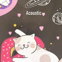 Acoustic