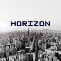 Horizon