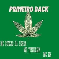 Primeiro Back