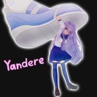 Yandere