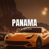 Panama