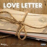 Love Letter