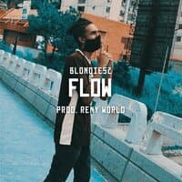 Flow