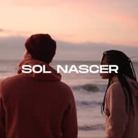 Sol Nascer