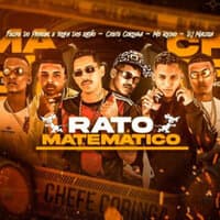 Rato Matemático