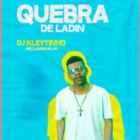 Quebra de Ladin