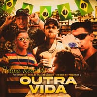 Outra Vida