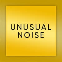 Unusual Noise