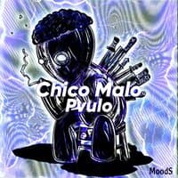 Chico Malo