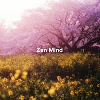 Zen Mind