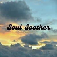 Soul Soother