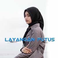 Layangan Putus