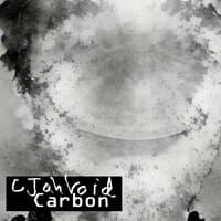 Carbon