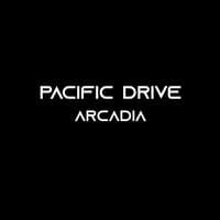 Arcadia