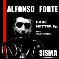 Dark Metter Ep