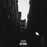 Nothing