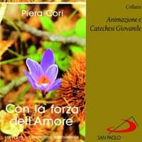 Collana animazione e catechesi giovanile: con la forza dell'amore