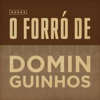 O Forró de Dominguinhos