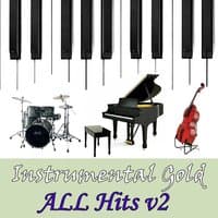 Instrumental Gold: All Hits, Vol. 2