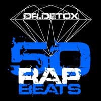 50 Rap Beats 2014