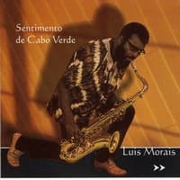 Sentimento de Cabo Verde