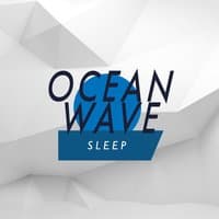 Ocean Wave Sleep