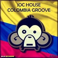 Colombia Groove