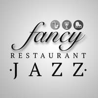 Fancy Restaurant Jazz