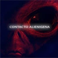 Contacto Alienigena