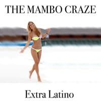 The Mambo Craze