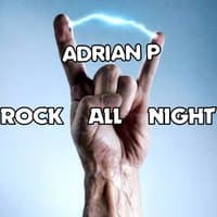 Rock All Night