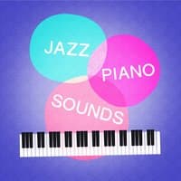 Jazz Piano Sounds