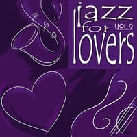 Jazz for Lovers Vol. 2