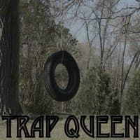 Trap Queen - Tribute to Fetty Wap