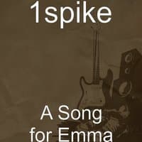 A Song for Emma