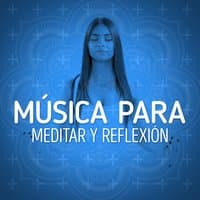 Música para Meditar y Reflexión