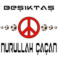 Beşiktaş