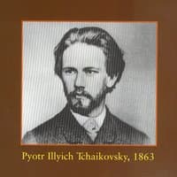 Tchaikovsky: Sonata in G Major, Op. 37 / The Seasons, Op. 37b