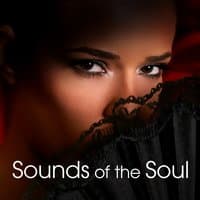 Sounds of the Soul