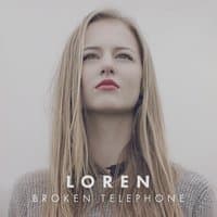 Broken Telephone