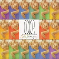 Color Therapy-Color Music