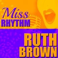 Miss Rhythm