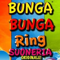 Bunga Bunga Ring Suoneria