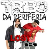 Lost Tape