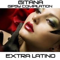 Gitana