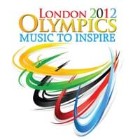 Olympic Fanfare and Theme - London 2012 Olympics Ringtone