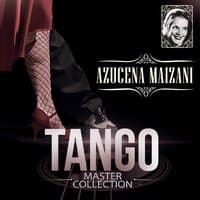 Azucena Maizani Tango Master Collection