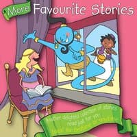 More Favourite Stories