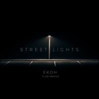 Street Lights