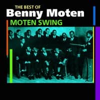 Moten Swing